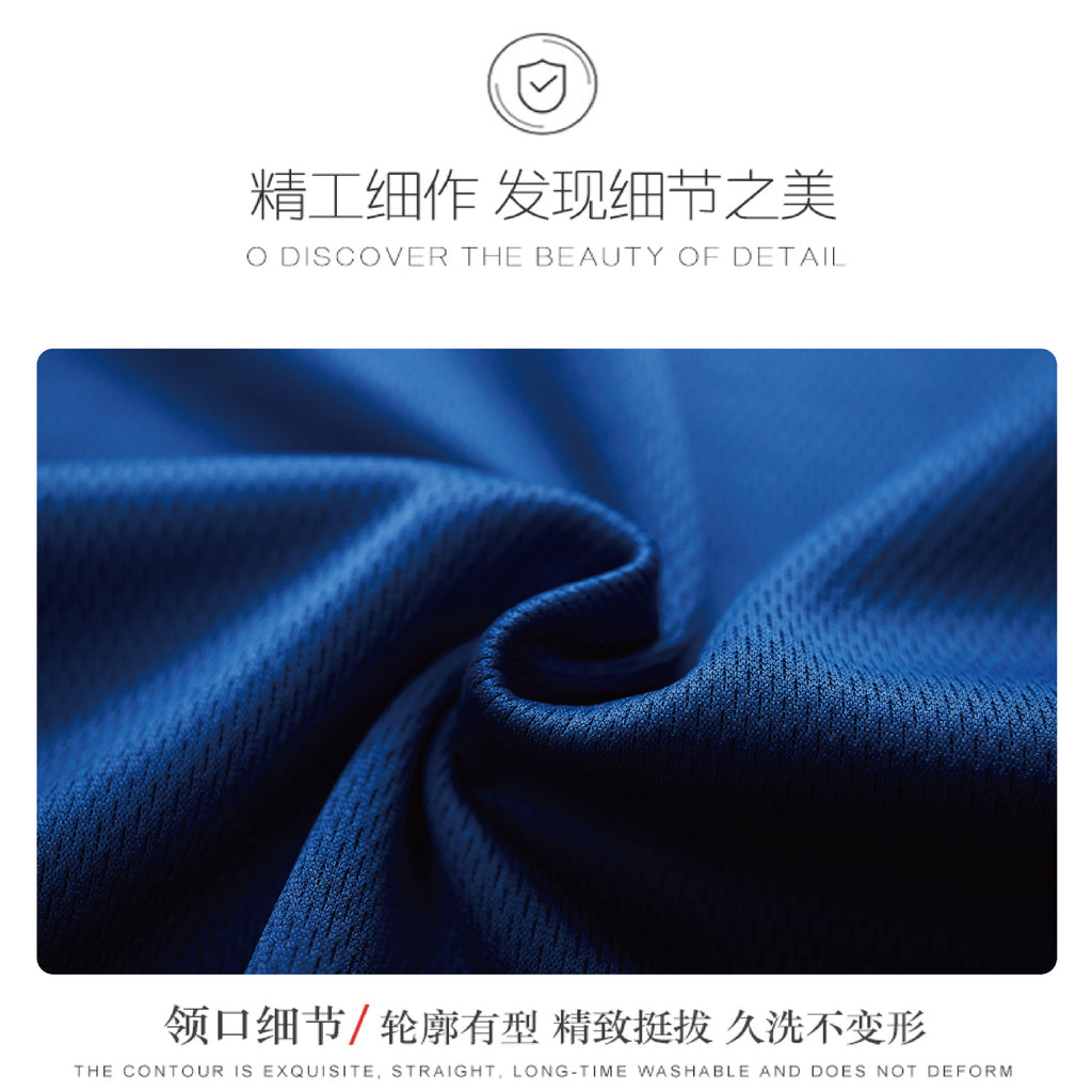 1a1a5f60-efbc-44c8-ae96-cbfe9406b5cc