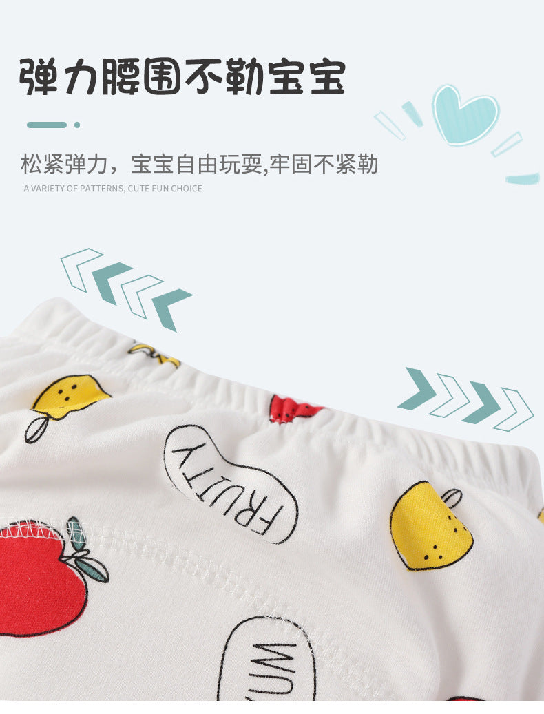 e0abcc67-a62c-4ed7-859f-3995304ba217