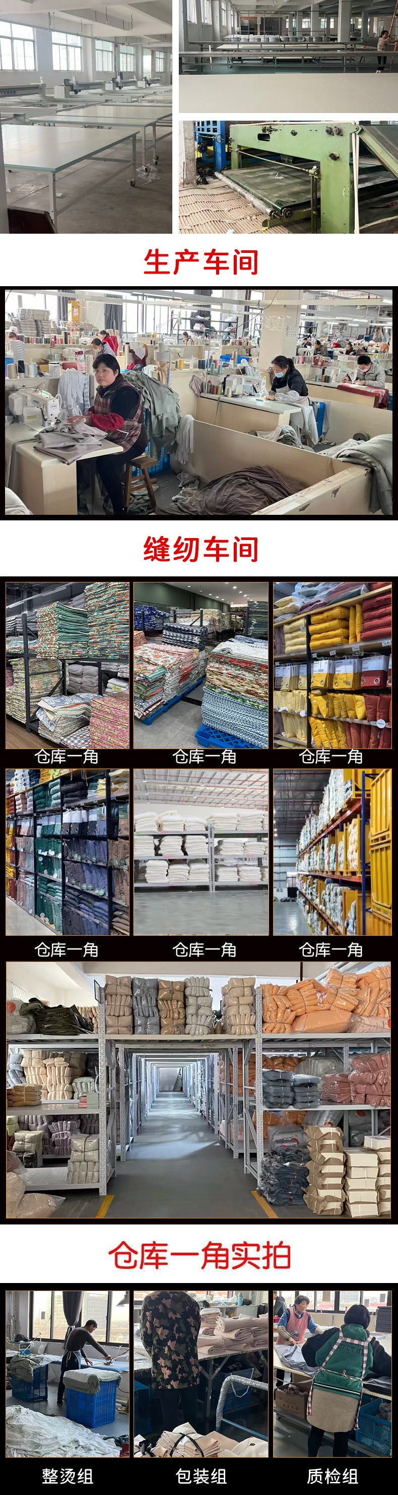 2ab85513-8cdb-48a0-a1af-b3e46749587e