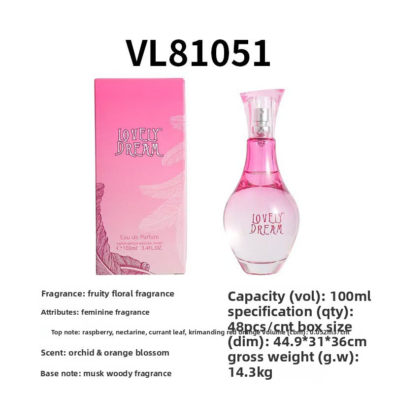 c4ac6304-f9ea-44a2-a4ed-426632d9e8a1