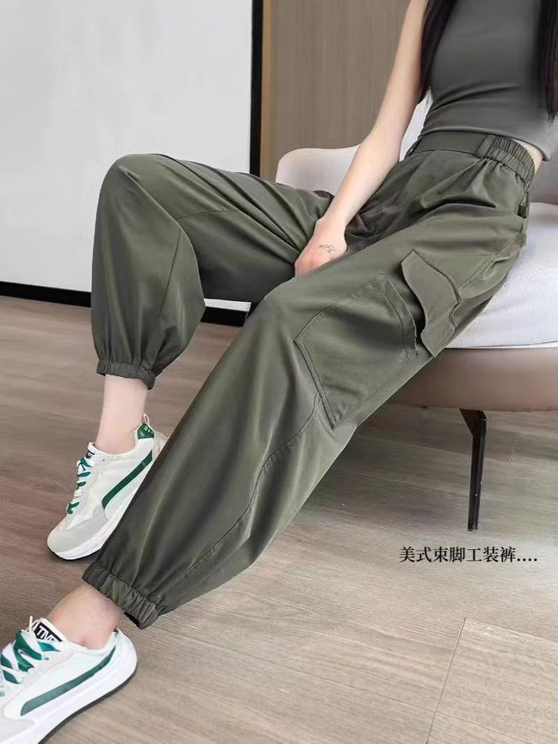 3457f6f4-9fdb-477d-a9aa-818bfb801b0a