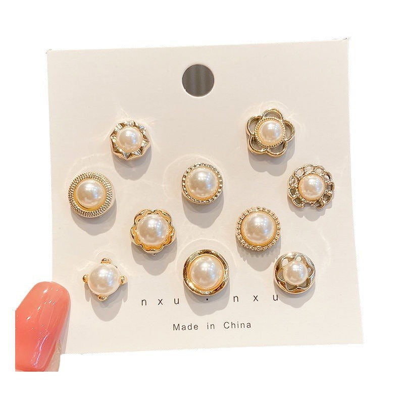 67c70dcc-8a6a-40b6-956a-77de2b7374fc