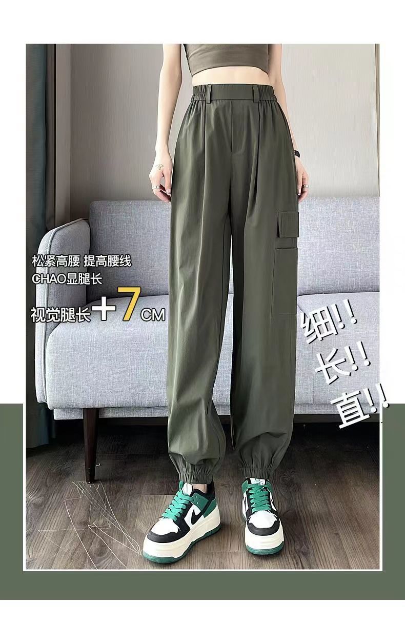 ee7e4139-e651-4a38-a5e2-1808fd2796cb