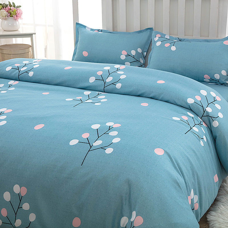 c0b7c813-ab2d-4869-9bed-4ae10d7c7aec