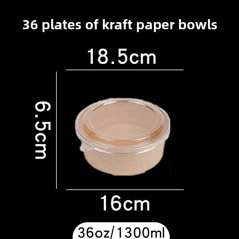 f36b7a4c-5e0c-4418-a997-6756bdae50c6