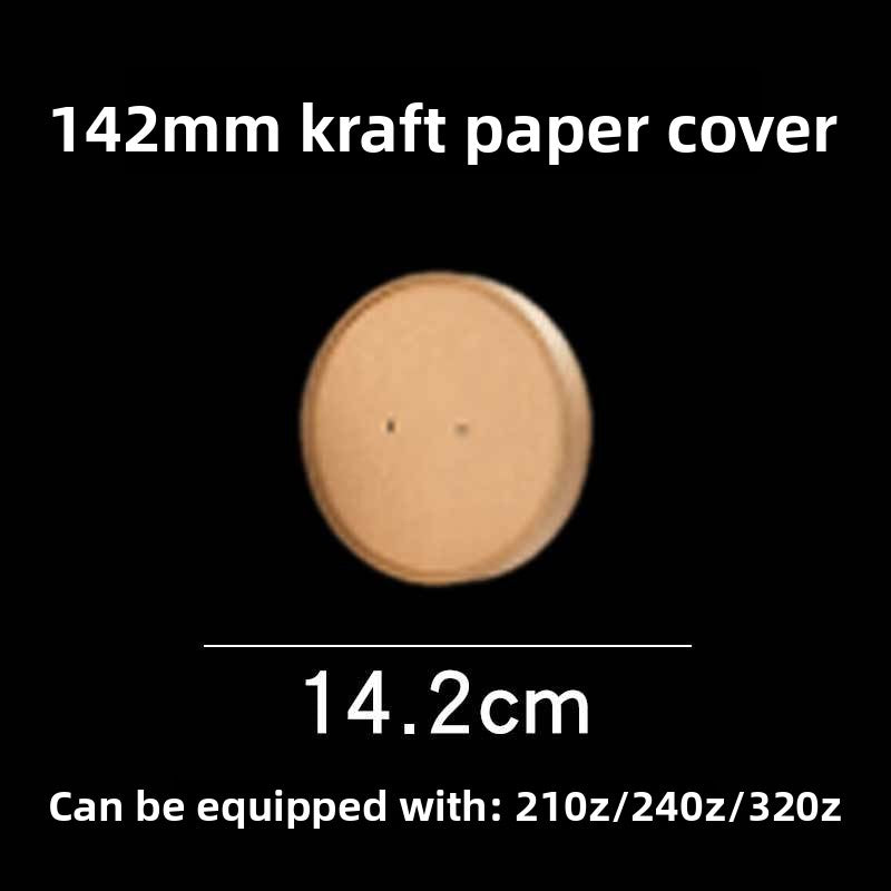 1c23d62f-a0c1-4678-ad94-ade9e1fd78f2