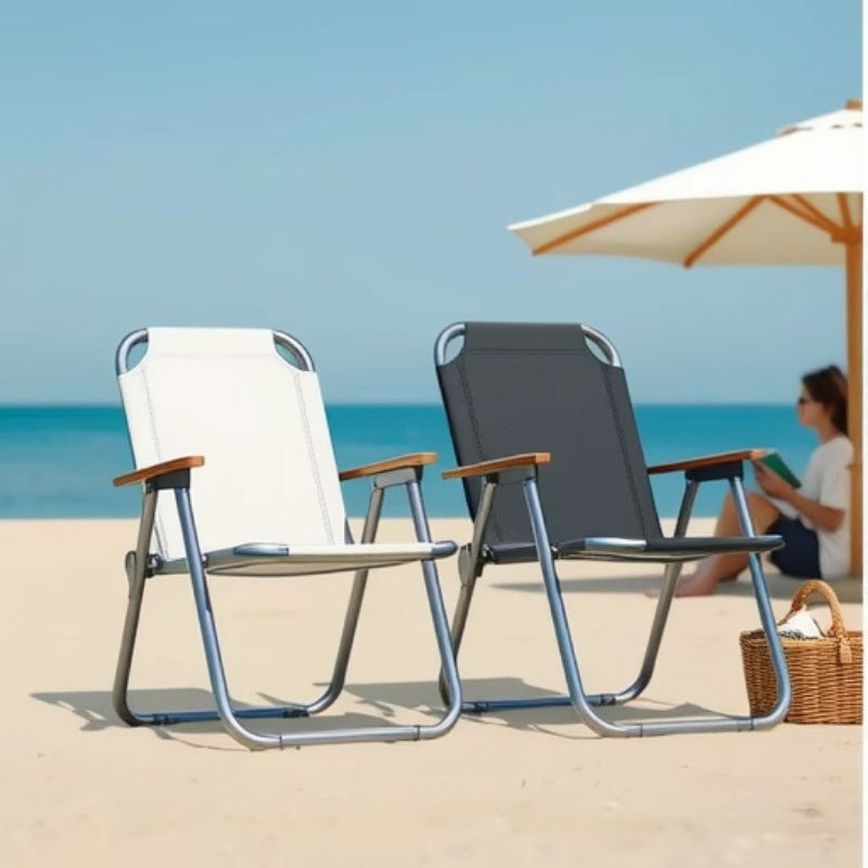 71f23cb9-a7a9-4786-9289-90b972a65aed