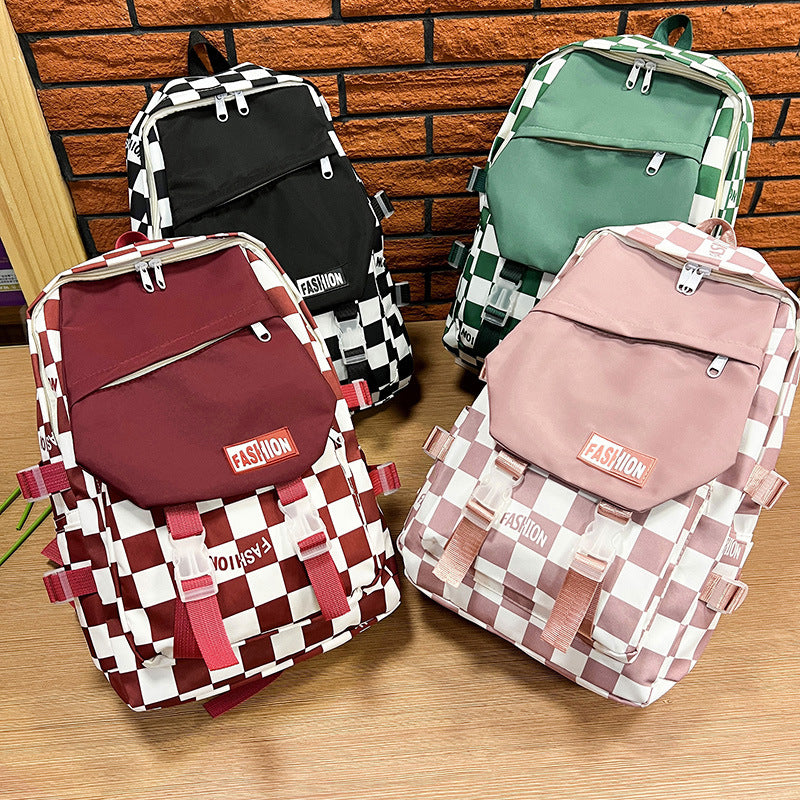 c9f846f1-b11b-41d7-8b6c-732b75f87323