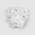 4f276a36-94ed-40fa-a054-abafa0698f06