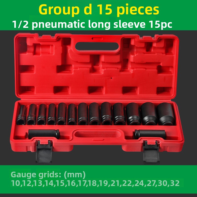 c1141bb0-a1ec-401e-9395-e573f50fdade