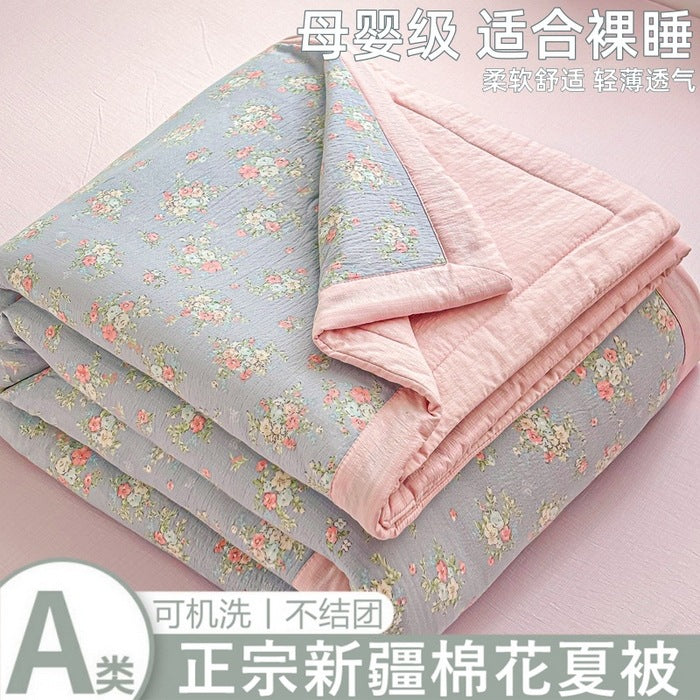 3f594592-0187-4317-9b6b-9f43e84d8c8e