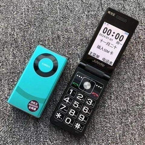 e292c1a6-6af1-4aa7-b4d6-681b133f0c03