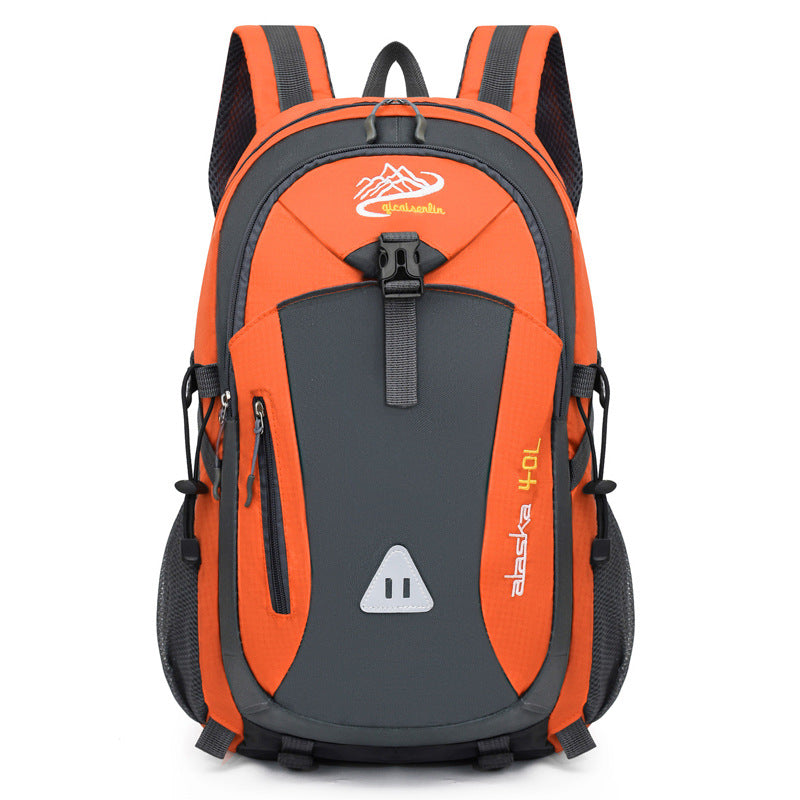 USB Charging Backpack for Women 2024 New Lightweight Durable Large Capacity Travel Hiking School Commuter Bag with Anti Theft Design and Multiple Compartments for Laptop Tablet Phone