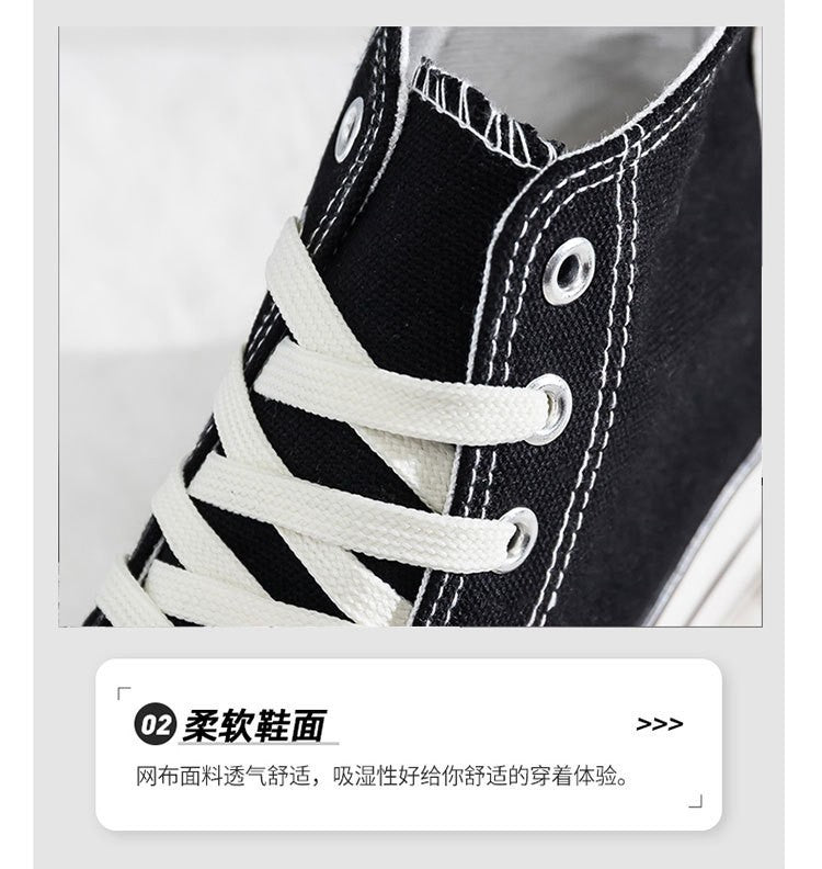 c79bb397-d311-44c7-adf9-85b79fcf0964