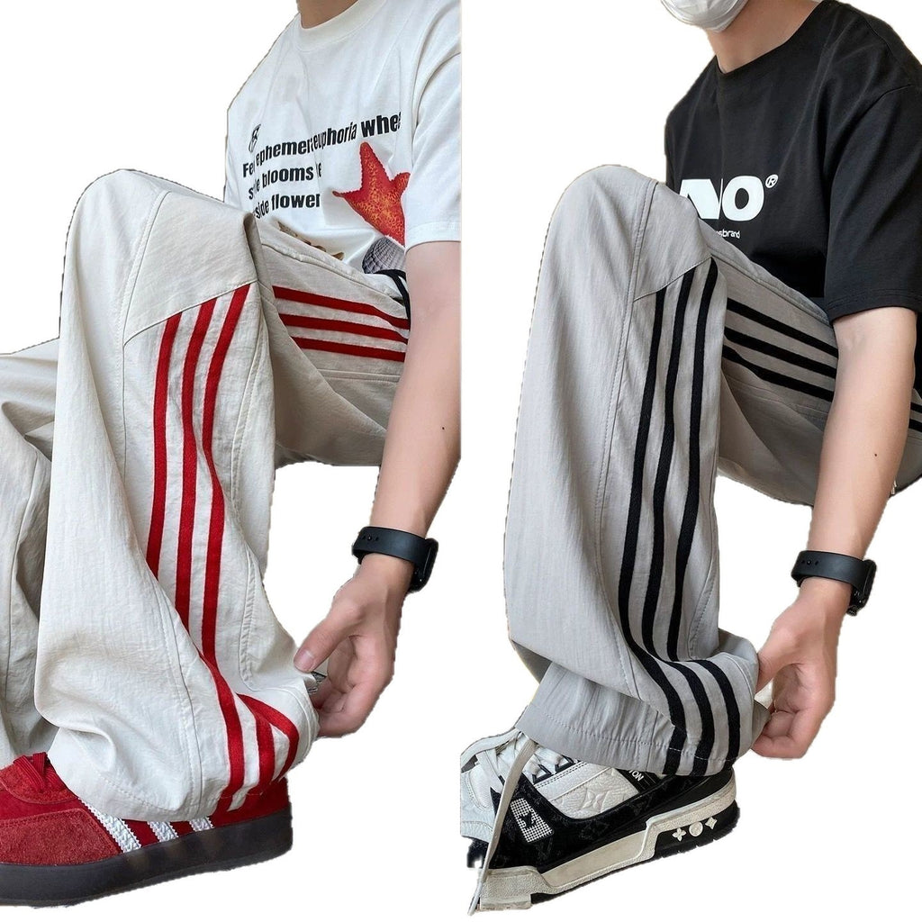 dccbcb66-c746-4dd1-951e-199e1a4067d6