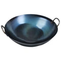 f99c13c4-a144-44f5-a5b9-f999ae8cb1c8