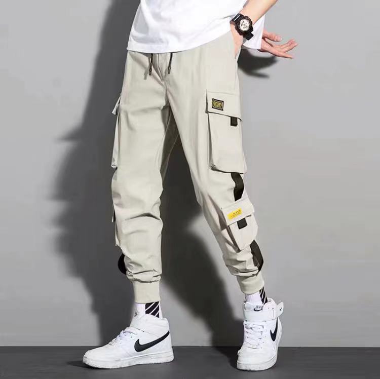 daf8d6b4-62af-4970-84d2-64da1470332c