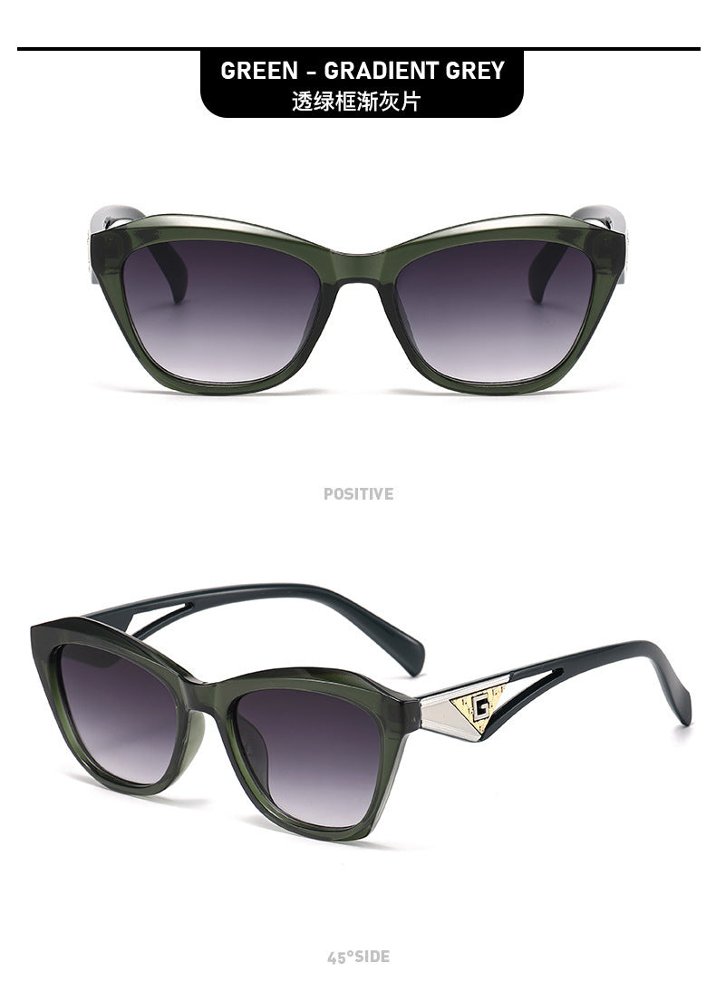 eabd7f48-0ff6-4558-b06a-e9885be3e9ba