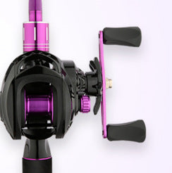 3d59cc70-70b3-4abe-a52f-8f4f82ab2265