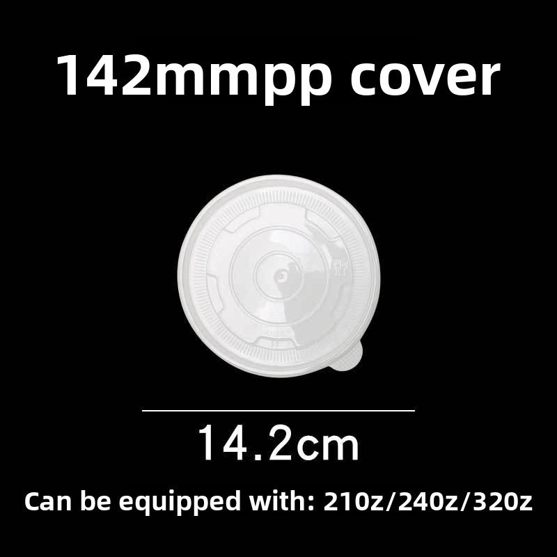 3b5a129a-819b-4ebc-8842-6eb3e869681e