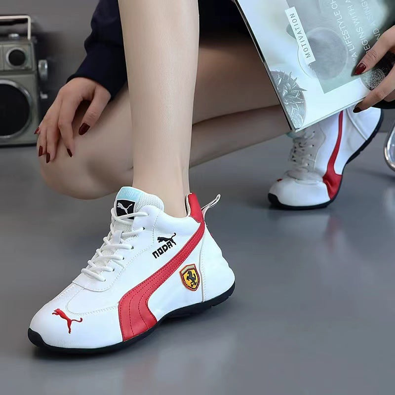 48038c72-7eec-468f-a70c-fc61b19ae330