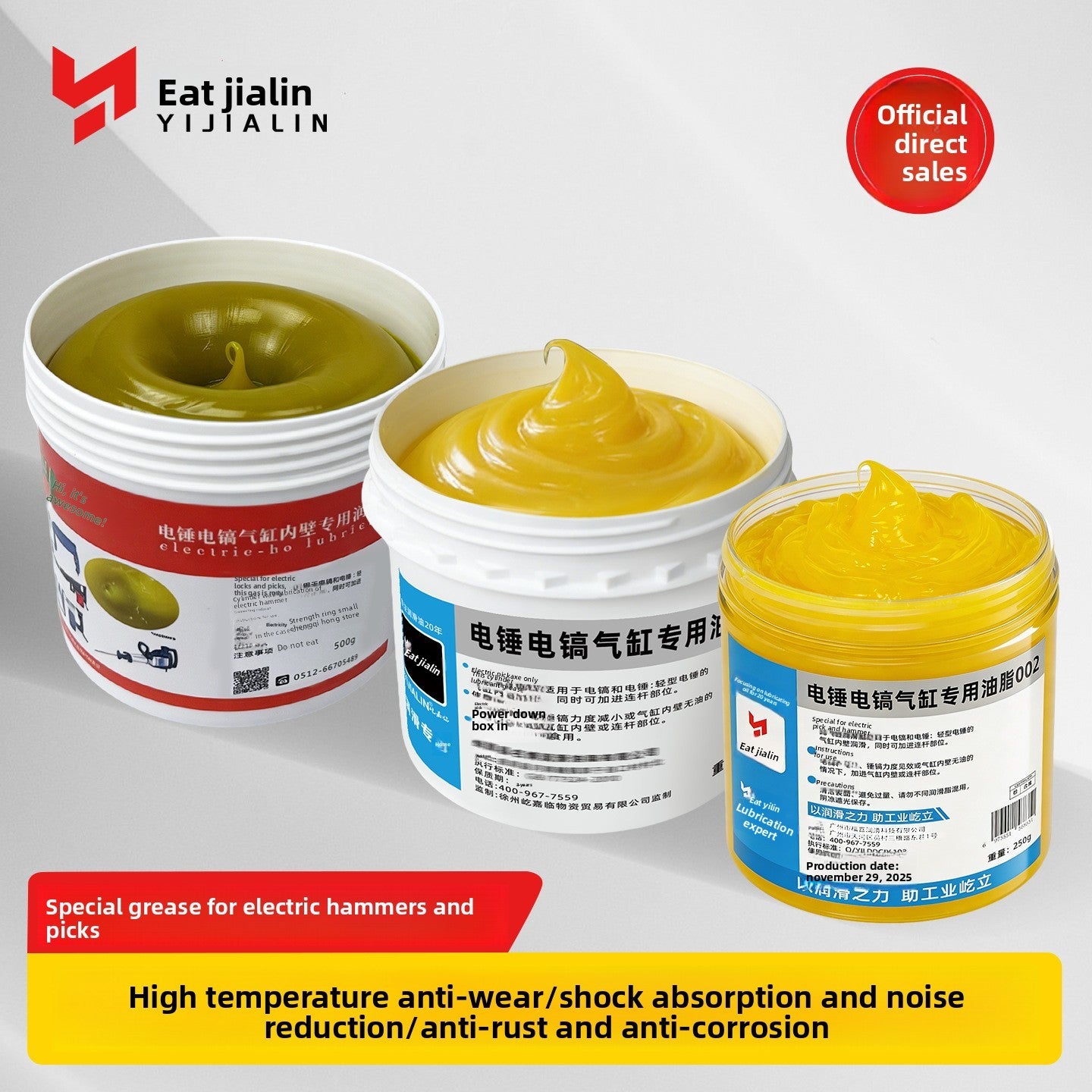 c3c0dce5-217b-4d3d-aafd-5dede0795dd0
