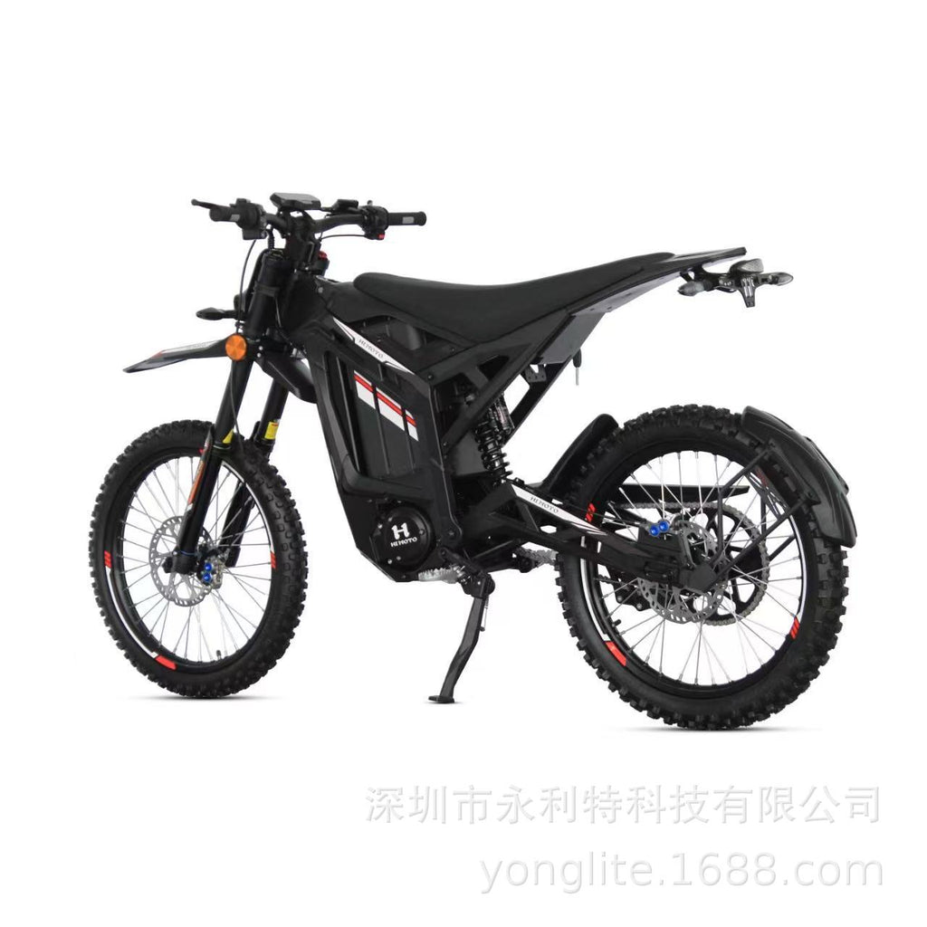 cdd555d4-c101-41f3-9682-7b8367d948cc