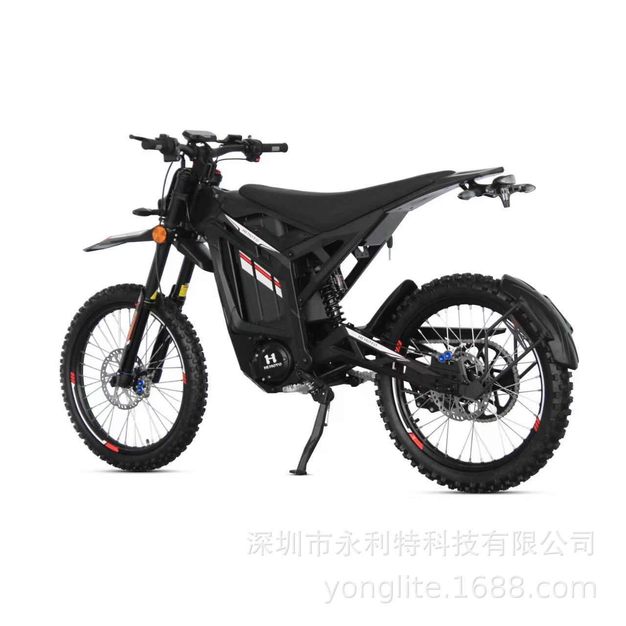cdd555d4-c101-41f3-9682-7b8367d948cc
