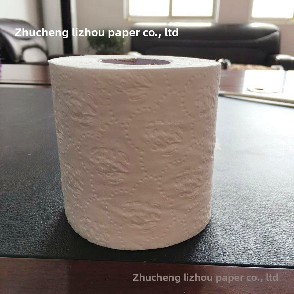 ed9c1e87-4df0-4cfd-9406-f9664bb7dd21
