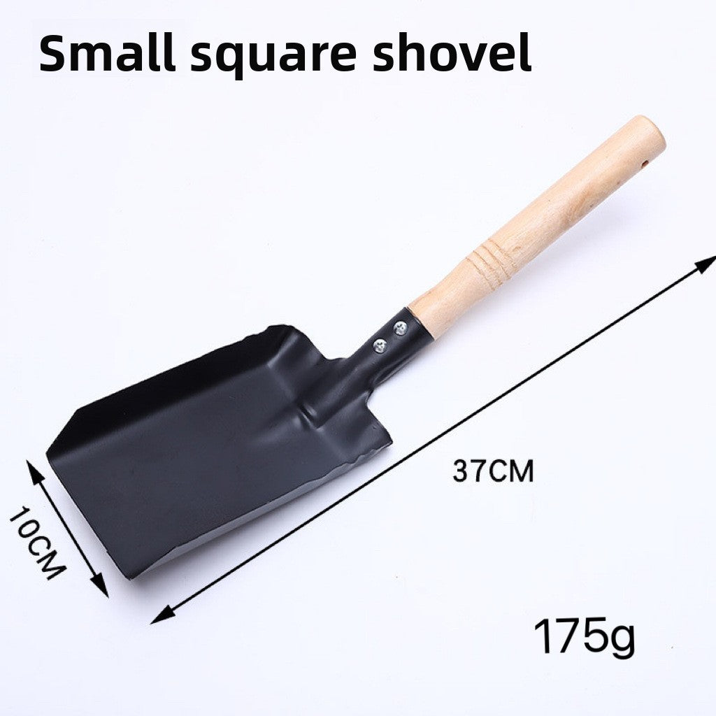 8b853a3e-fab0-4b57-bbb7-e3910663945c