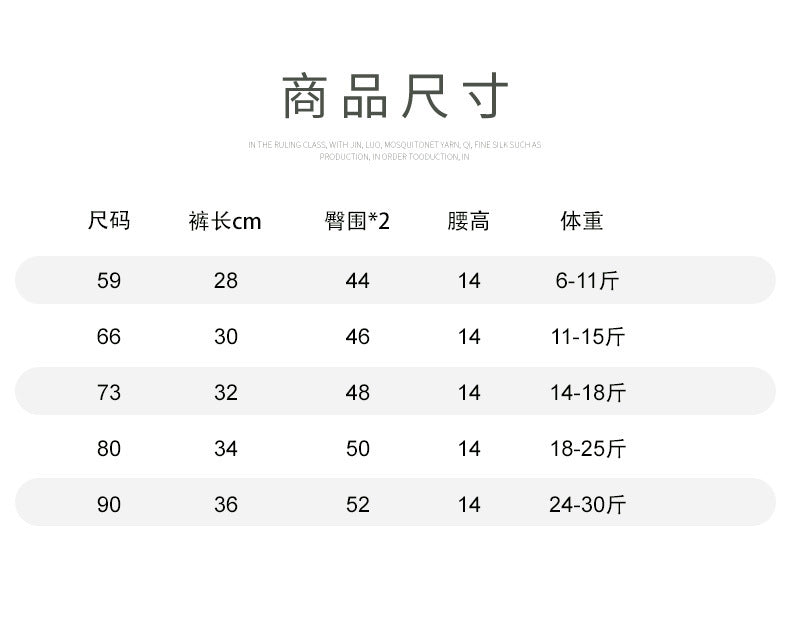 a0ac841a-47ae-4168-9da6-af9bf040845f