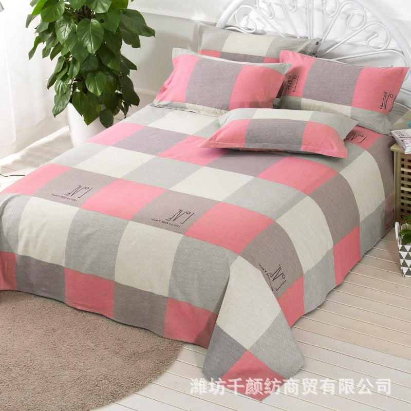 120a1954-b1c3-492c-8984-d7c47d8d4ac9