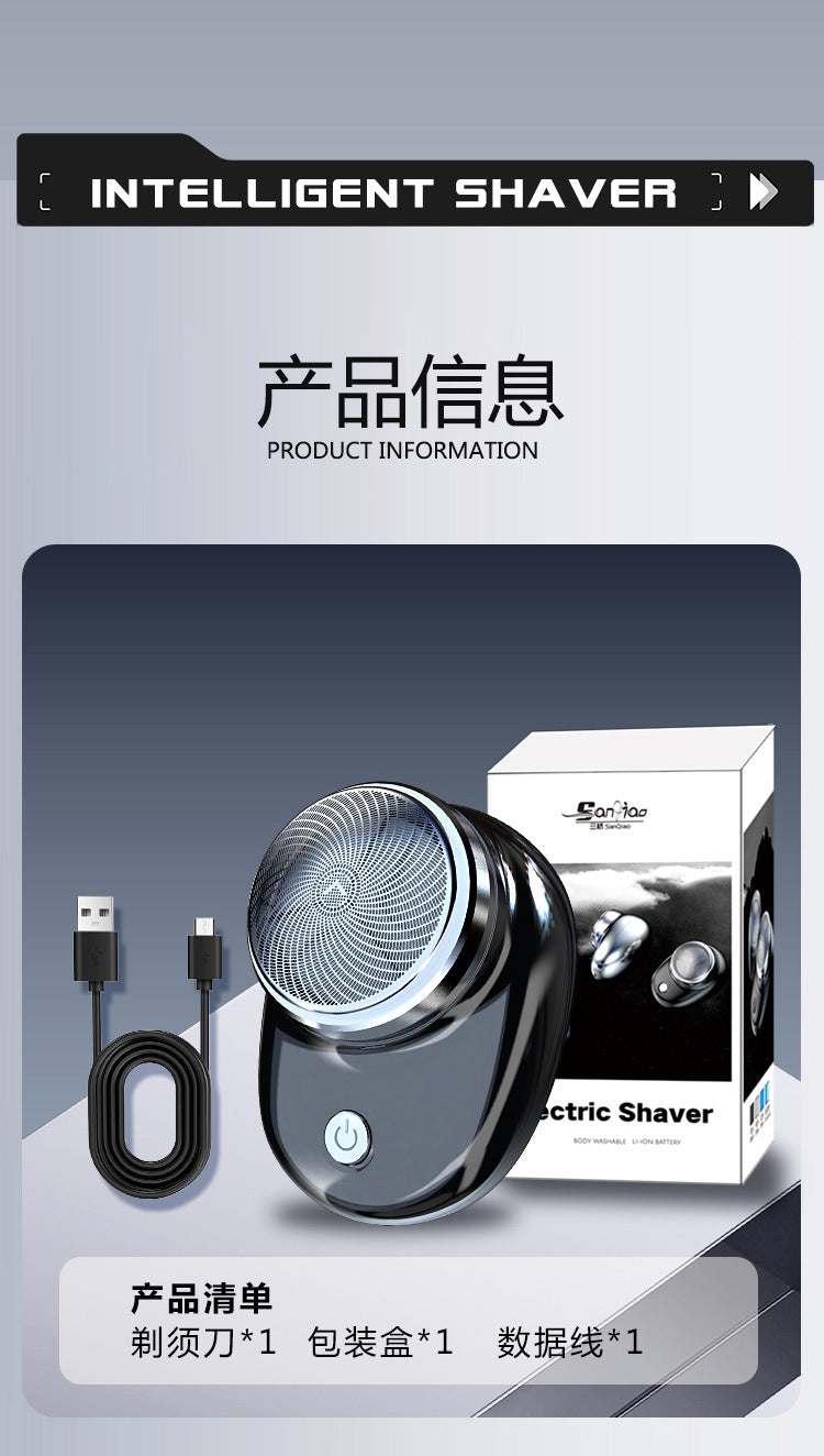 ce074e9c-3a1d-4240-86be-61e882b4d780