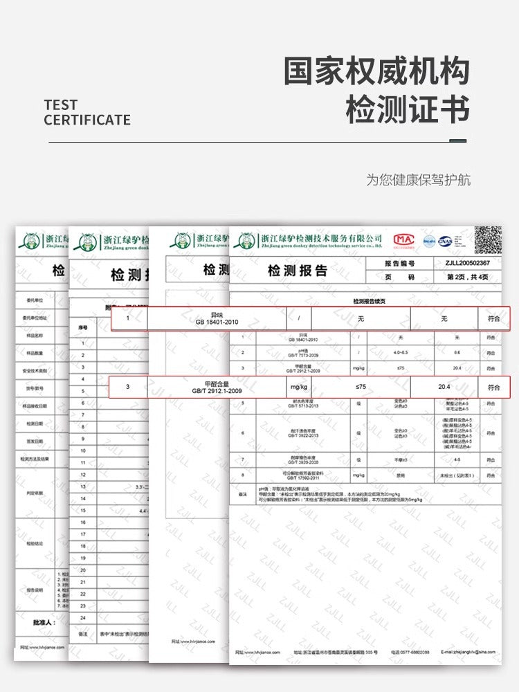 76ed4cd1-ab18-4ebb-9d01-cca083438d4e
