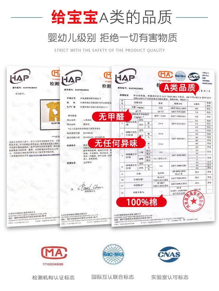 a3a4edd7-2d59-47f2-b843-95674ef7be2c