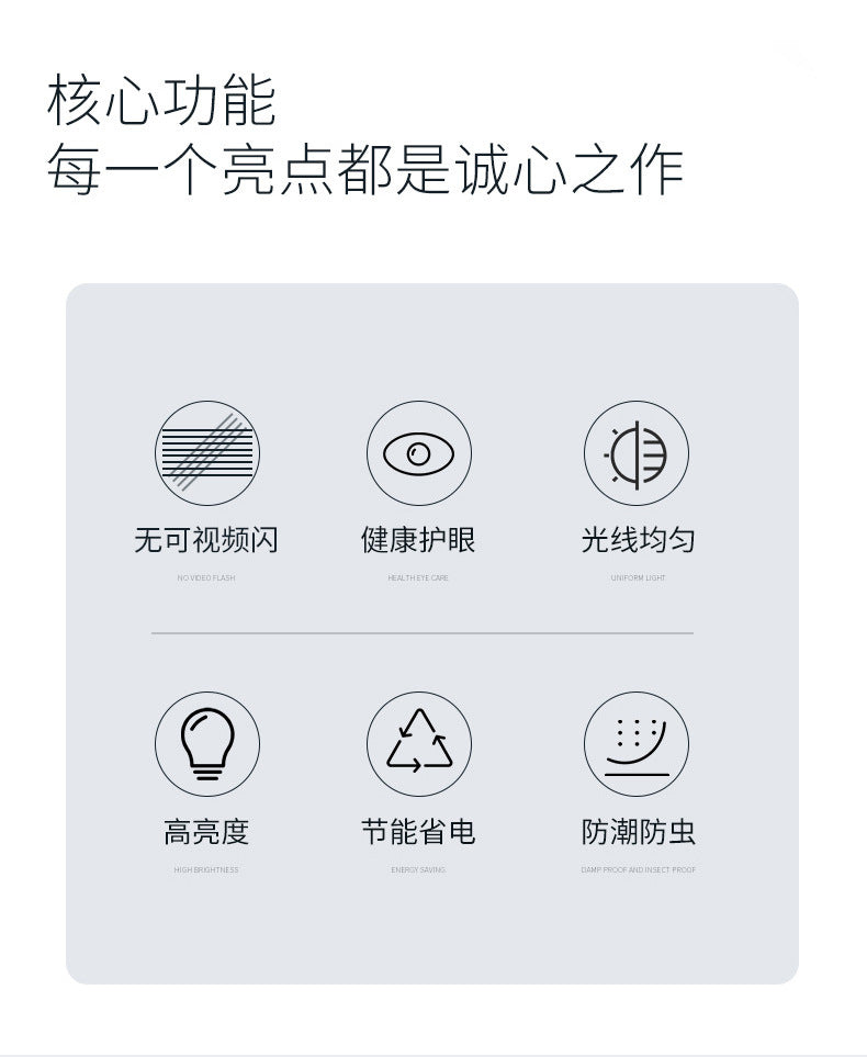 3c245bca-98d7-4380-a6ac-79e4190cf9e4