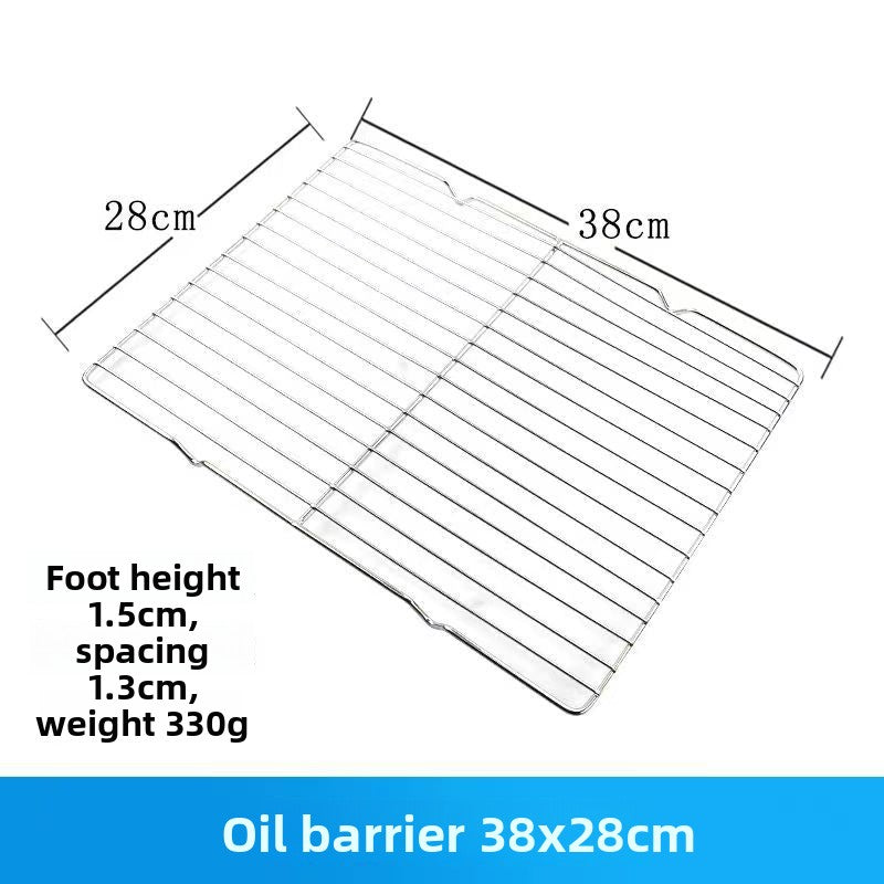 269ee7a7-fc1a-442f-8202-8f35dd9cc94e