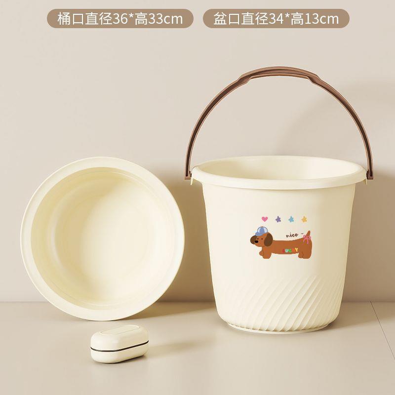 3d2a949f-e073-4c36-8bf9-4f40813c9b0c