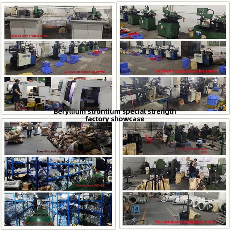 fa968e7e-286b-4fbc-b373-ab08a5775fc4