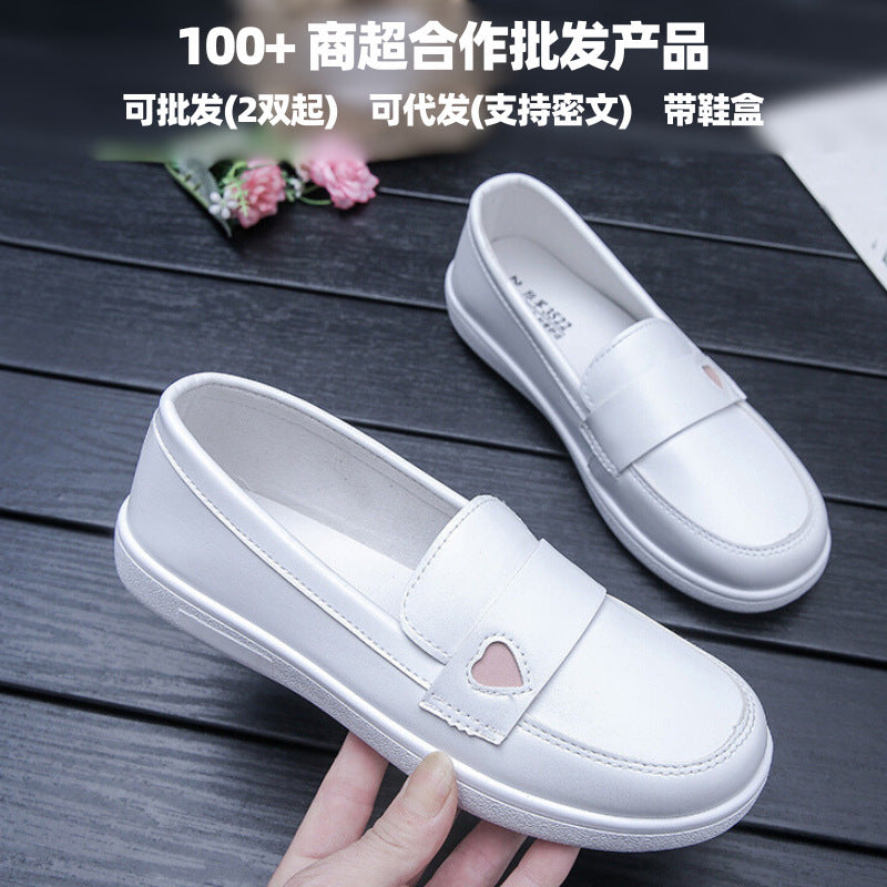 a57980e5-511e-47aa-9f9d-361d7508caa3