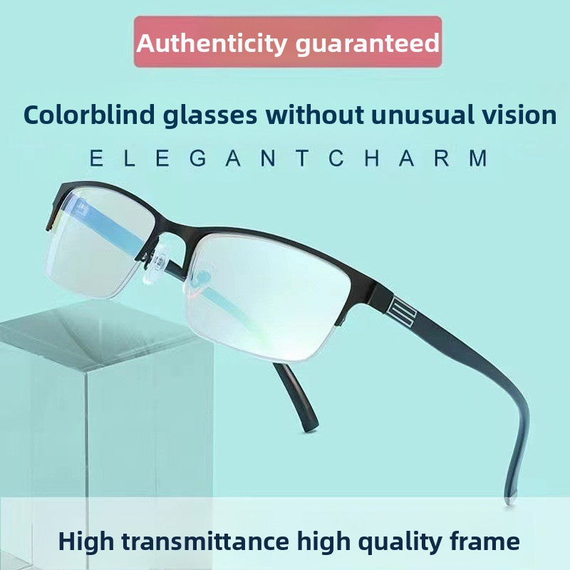 080b9e3f-37fd-4448-ae41-44d2f1fade82
