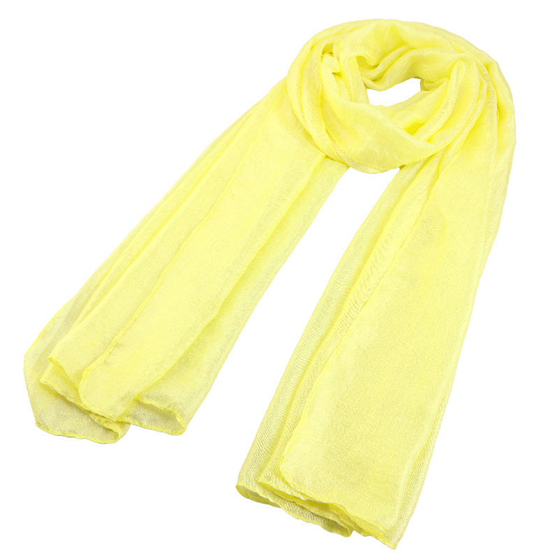 95d3fcc3-1ba5-4a34-9a69-0fabc05ca745
