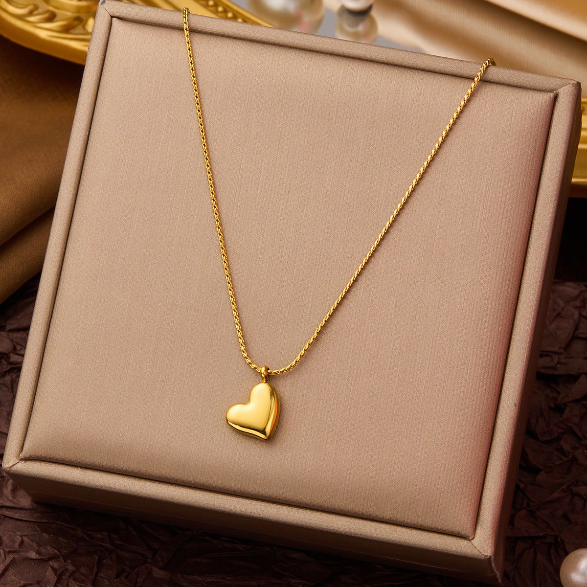 b1a20d6e-3f51-4669-b130-741ea1fabac7