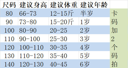 af2a7730-afa9-4265-a7d5-63c4ee659e4a
