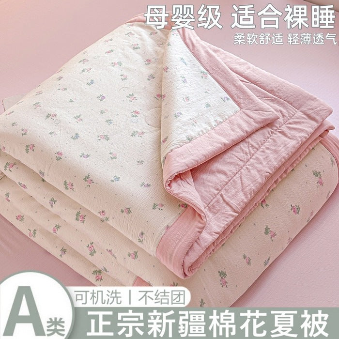 d77f686c-56e0-4c4f-8ad1-6c063893d84b