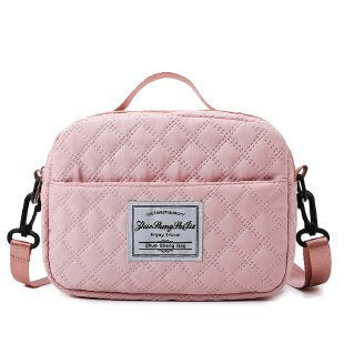 Large Capacity Travel Bag for Carry On Luggage Fits Over Suitcase Handles Lightweight Gym Yoga Workout Bag for Business Trips Short Getaways and Weekend Travel