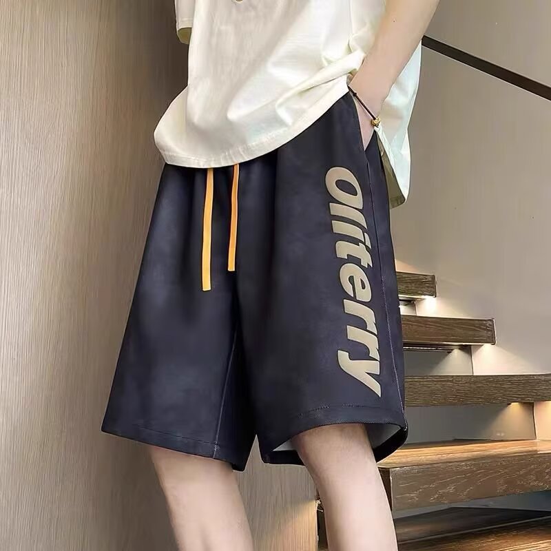 575fa391-6939-4f5f-a398-59a38d2d444b