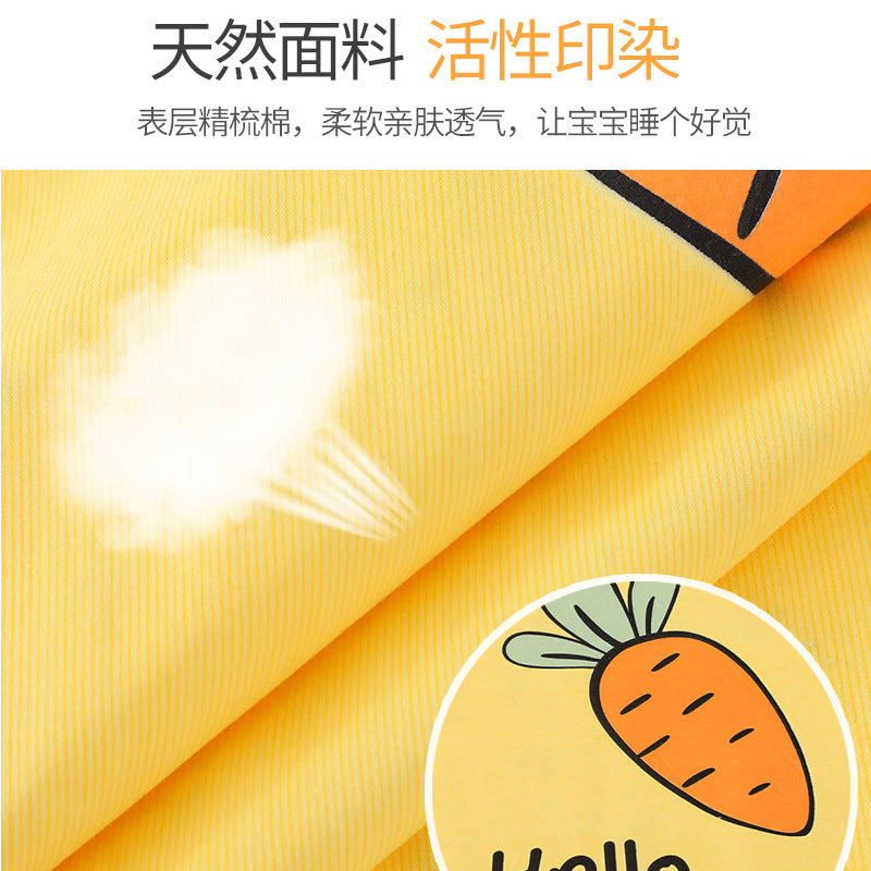 be51aaf9-98ec-4883-997b-1364b3db4b97