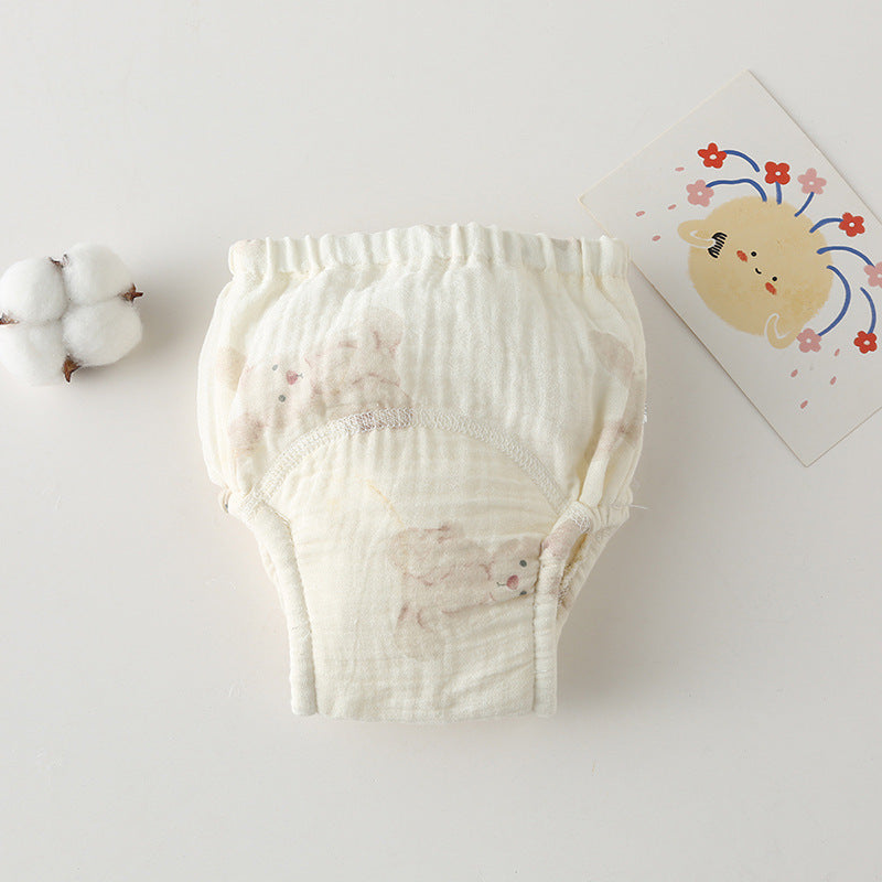 faad1702-15f2-49ec-acbf-caa53712d1de