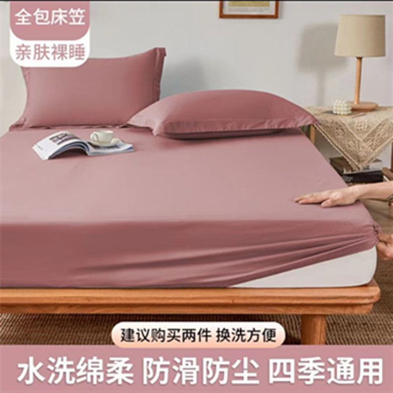 9a1da184-a0ab-49ef-91c7-52957ba40acf